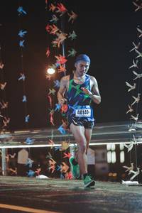 BIB: 40140
                            <button type="button" onclick="openModal(18297777)" class="btn btn-primary btn-sm float-right btn-popup" data-toggle="modal" data-target=".modal-high-quality">
                        <i class="fas fa-shopping-cart"></i> Add to Cart
                    </button>
                                            <button type="button" onclick="isThisMe(18297777, true)" class="btn btn-success btn-sm float-right btn-popup btn-isme hidden" data-toggle="tooltip" data-placement="bottom" title="นี่คือรูปของคุณใช่ไหม คลิกที่นี่เพื่อเอาเข้าอัลบั้ม">
                        <i class="fas fa-plus"></i> Add to album
                    </button>
                    <button type="button" onclick="isThisMe(18297777, false)" class="btn btn-warning btn-sm float-right btn-popup btn-isnotme hidden">
                        <i class="fas fa-ban"></i> Remove from album
                    </button>