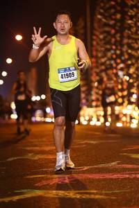 BIB: 41909
                            <button type="button" onclick="openModal(16142536)" class="btn btn-primary btn-sm float-right btn-popup" data-toggle="modal" data-target=".modal-high-quality">
                        <i class="fas fa-shopping-cart"></i> Add to Cart
                    </button>
                                            <button type="button" onclick="isThisMe(16142536, true)" class="btn btn-success btn-sm float-right btn-popup btn-isme hidden" data-toggle="tooltip" data-placement="bottom" title="นี่คือรูปของคุณใช่ไหม คลิกที่นี่เพื่อเอาเข้าอัลบั้ม">
                        <i class="fas fa-plus"></i> Add to album
                    </button>
                    <button type="button" onclick="isThisMe(16142536, false)" class="btn btn-warning btn-sm float-right btn-popup btn-isnotme hidden">
                        <i class="fas fa-ban"></i> Remove from album
                    </button>