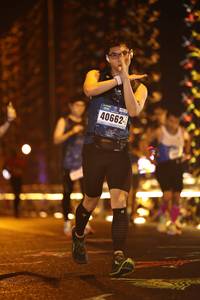 BIB: 40662
                            <button type="button" onclick="openModal(16130393)" class="btn btn-primary btn-sm float-right btn-popup" data-toggle="modal" data-target=".modal-high-quality">
                        <i class="fas fa-shopping-cart"></i> Add to Cart
                    </button>
                                            <button type="button" onclick="isThisMe(16130393, true)" class="btn btn-success btn-sm float-right btn-popup btn-isme hidden" data-toggle="tooltip" data-placement="bottom" title="นี่คือรูปของคุณใช่ไหม คลิกที่นี่เพื่อเอาเข้าอัลบั้ม">
                        <i class="fas fa-plus"></i> Add to album
                    </button>
                    <button type="button" onclick="isThisMe(16130393, false)" class="btn btn-warning btn-sm float-right btn-popup btn-isnotme hidden">
                        <i class="fas fa-ban"></i> Remove from album
                    </button>