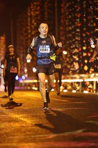 BIB: 42583
                            <button type="button" onclick="openModal(16130209)" class="btn btn-primary btn-sm float-right btn-popup" data-toggle="modal" data-target=".modal-high-quality">
                        <i class="fas fa-shopping-cart"></i> Add to Cart
                    </button>
                                            <button type="button" onclick="isThisMe(16130209, true)" class="btn btn-success btn-sm float-right btn-popup btn-isme hidden" data-toggle="tooltip" data-placement="bottom" title="นี่คือรูปของคุณใช่ไหม คลิกที่นี่เพื่อเอาเข้าอัลบั้ม">
                        <i class="fas fa-plus"></i> Add to album
                    </button>
                    <button type="button" onclick="isThisMe(16130209, false)" class="btn btn-warning btn-sm float-right btn-popup btn-isnotme hidden">
                        <i class="fas fa-ban"></i> Remove from album
                    </button>