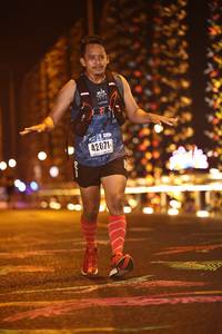 BIB: 42871
                            <button type="button" onclick="openModal(16160056)" class="btn btn-primary btn-sm float-right btn-popup" data-toggle="modal" data-target=".modal-high-quality">
                        <i class="fas fa-shopping-cart"></i> Add to Cart
                    </button>
                                            <button type="button" onclick="isThisMe(16160056, true)" class="btn btn-success btn-sm float-right btn-popup btn-isme hidden" data-toggle="tooltip" data-placement="bottom" title="นี่คือรูปของคุณใช่ไหม คลิกที่นี่เพื่อเอาเข้าอัลบั้ม">
                        <i class="fas fa-plus"></i> Add to album
                    </button>
                    <button type="button" onclick="isThisMe(16160056, false)" class="btn btn-warning btn-sm float-right btn-popup btn-isnotme hidden">
                        <i class="fas fa-ban"></i> Remove from album
                    </button>