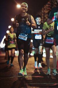 BIB: 0705, 42736, 44023
                            <button type="button" onclick="openModal(18298507)" class="btn btn-primary btn-sm float-right btn-popup" data-toggle="modal" data-target=".modal-high-quality">
                        <i class="fas fa-shopping-cart"></i> Add to Cart
                    </button>
                                            <button type="button" onclick="isThisMe(18298507, true)" class="btn btn-success btn-sm float-right btn-popup btn-isme hidden" data-toggle="tooltip" data-placement="bottom" title="นี่คือรูปของคุณใช่ไหม คลิกที่นี่เพื่อเอาเข้าอัลบั้ม">
                        <i class="fas fa-plus"></i> Add to album
                    </button>
                    <button type="button" onclick="isThisMe(18298507, false)" class="btn btn-warning btn-sm float-right btn-popup btn-isnotme hidden">
                        <i class="fas fa-ban"></i> Remove from album
                    </button>