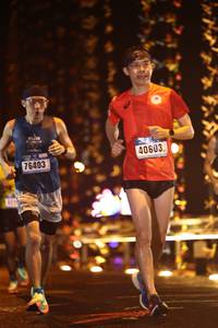 BIB: 76403, 40603
                            <button type="button" onclick="openModal(16119595)" class="btn btn-primary btn-sm float-right btn-popup" data-toggle="modal" data-target=".modal-high-quality">
                        <i class="fas fa-shopping-cart"></i> Add to Cart
                    </button>
                                            <button type="button" onclick="isThisMe(16119595, true)" class="btn btn-success btn-sm float-right btn-popup btn-isme hidden" data-toggle="tooltip" data-placement="bottom" title="นี่คือรูปของคุณใช่ไหม คลิกที่นี่เพื่อเอาเข้าอัลบั้ม">
                        <i class="fas fa-plus"></i> Add to album
                    </button>
                    <button type="button" onclick="isThisMe(16119595, false)" class="btn btn-warning btn-sm float-right btn-popup btn-isnotme hidden">
                        <i class="fas fa-ban"></i> Remove from album
                    </button>