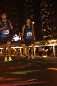 BIB: 42906, 40067
                            <button type="button" onclick="openModal(16161041)" class="btn btn-primary btn-sm float-right btn-popup" data-toggle="modal" data-target=".modal-high-quality">
                        <i class="fas fa-shopping-cart"></i> Add to Cart
                    </button>
                                            <button type="button" onclick="isThisMe(16161041, true)" class="btn btn-success btn-sm float-right btn-popup btn-isme hidden" data-toggle="tooltip" data-placement="bottom" title="นี่คือรูปของคุณใช่ไหม คลิกที่นี่เพื่อเอาเข้าอัลบั้ม">
                        <i class="fas fa-plus"></i> Add to album
                    </button>
                    <button type="button" onclick="isThisMe(16161041, false)" class="btn btn-warning btn-sm float-right btn-popup btn-isnotme hidden">
                        <i class="fas fa-ban"></i> Remove from album
                    </button>