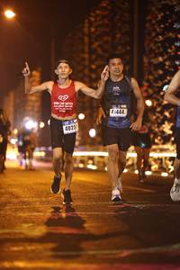 BIB: 41444, 4025
                            <button type="button" onclick="openModal(16137736)" class="btn btn-primary btn-sm float-right btn-popup" data-toggle="modal" data-target=".modal-high-quality">
                        <i class="fas fa-shopping-cart"></i> Add to Cart
                    </button>
                                            <button type="button" onclick="isThisMe(16137736, true)" class="btn btn-success btn-sm float-right btn-popup btn-isme hidden" data-toggle="tooltip" data-placement="bottom" title="นี่คือรูปของคุณใช่ไหม คลิกที่นี่เพื่อเอาเข้าอัลบั้ม">
                        <i class="fas fa-plus"></i> Add to album
                    </button>
                    <button type="button" onclick="isThisMe(16137736, false)" class="btn btn-warning btn-sm float-right btn-popup btn-isnotme hidden">
                        <i class="fas fa-ban"></i> Remove from album
                    </button>