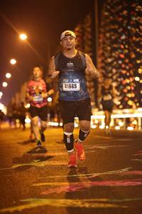 BIB: 41665
                            <button type="button" onclick="openModal(16148765)" class="btn btn-primary btn-sm float-right btn-popup" data-toggle="modal" data-target=".modal-high-quality">
                        <i class="fas fa-shopping-cart"></i> Add to Cart
                    </button>
                                            <button type="button" onclick="isThisMe(16148765, true)" class="btn btn-success btn-sm float-right btn-popup btn-isme hidden" data-toggle="tooltip" data-placement="bottom" title="นี่คือรูปของคุณใช่ไหม คลิกที่นี่เพื่อเอาเข้าอัลบั้ม">
                        <i class="fas fa-plus"></i> Add to album
                    </button>
                    <button type="button" onclick="isThisMe(16148765, false)" class="btn btn-warning btn-sm float-right btn-popup btn-isnotme hidden">
                        <i class="fas fa-ban"></i> Remove from album
                    </button>