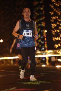 BIB: 42108
                            <button type="button" onclick="openModal(16160101)" class="btn btn-primary btn-sm float-right btn-popup" data-toggle="modal" data-target=".modal-high-quality">
                        <i class="fas fa-shopping-cart"></i> Add to Cart
                    </button>
                                            <button type="button" onclick="isThisMe(16160101, true)" class="btn btn-success btn-sm float-right btn-popup btn-isme hidden" data-toggle="tooltip" data-placement="bottom" title="นี่คือรูปของคุณใช่ไหม คลิกที่นี่เพื่อเอาเข้าอัลบั้ม">
                        <i class="fas fa-plus"></i> Add to album
                    </button>
                    <button type="button" onclick="isThisMe(16160101, false)" class="btn btn-warning btn-sm float-right btn-popup btn-isnotme hidden">
                        <i class="fas fa-ban"></i> Remove from album
                    </button>