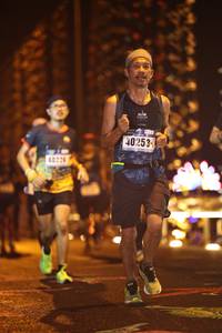 BIB: 40253, 40224
                            <button type="button" onclick="openModal(16139290)" class="btn btn-primary btn-sm float-right btn-popup" data-toggle="modal" data-target=".modal-high-quality">
                        <i class="fas fa-shopping-cart"></i> Add to Cart
                    </button>
                                            <button type="button" onclick="isThisMe(16139290, true)" class="btn btn-success btn-sm float-right btn-popup btn-isme hidden" data-toggle="tooltip" data-placement="bottom" title="นี่คือรูปของคุณใช่ไหม คลิกที่นี่เพื่อเอาเข้าอัลบั้ม">
                        <i class="fas fa-plus"></i> Add to album
                    </button>
                    <button type="button" onclick="isThisMe(16139290, false)" class="btn btn-warning btn-sm float-right btn-popup btn-isnotme hidden">
                        <i class="fas fa-ban"></i> Remove from album
                    </button>