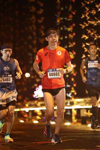 BIB: 43295, 40603, 76403
                            <button type="button" onclick="openModal(16119588)" class="btn btn-primary btn-sm float-right btn-popup" data-toggle="modal" data-target=".modal-high-quality">
                        <i class="fas fa-shopping-cart"></i> Add to Cart
                    </button>
                                            <button type="button" onclick="isThisMe(16119588, true)" class="btn btn-success btn-sm float-right btn-popup btn-isme hidden" data-toggle="tooltip" data-placement="bottom" title="นี่คือรูปของคุณใช่ไหม คลิกที่นี่เพื่อเอาเข้าอัลบั้ม">
                        <i class="fas fa-plus"></i> Add to album
                    </button>
                    <button type="button" onclick="isThisMe(16119588, false)" class="btn btn-warning btn-sm float-right btn-popup btn-isnotme hidden">
                        <i class="fas fa-ban"></i> Remove from album
                    </button>