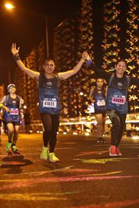 BIB: 44689, 41023, 44759
                            <button type="button" onclick="openModal(16150596)" class="btn btn-primary btn-sm float-right btn-popup" data-toggle="modal" data-target=".modal-high-quality">
                        <i class="fas fa-shopping-cart"></i> Add to Cart
                    </button>
                                            <button type="button" onclick="isThisMe(16150596, true)" class="btn btn-success btn-sm float-right btn-popup btn-isme hidden" data-toggle="tooltip" data-placement="bottom" title="นี่คือรูปของคุณใช่ไหม คลิกที่นี่เพื่อเอาเข้าอัลบั้ม">
                        <i class="fas fa-plus"></i> Add to album
                    </button>
                    <button type="button" onclick="isThisMe(16150596, false)" class="btn btn-warning btn-sm float-right btn-popup btn-isnotme hidden">
                        <i class="fas fa-ban"></i> Remove from album
                    </button>