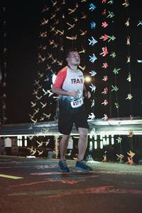 BIB: 41719
                            <button type="button" onclick="openModal(18300974)" class="btn btn-primary btn-sm float-right btn-popup" data-toggle="modal" data-target=".modal-high-quality">
                        <i class="fas fa-shopping-cart"></i> Add to Cart
                    </button>
                                            <button type="button" onclick="isThisMe(18300974, true)" class="btn btn-success btn-sm float-right btn-popup btn-isme hidden" data-toggle="tooltip" data-placement="bottom" title="นี่คือรูปของคุณใช่ไหม คลิกที่นี่เพื่อเอาเข้าอัลบั้ม">
                        <i class="fas fa-plus"></i> Add to album
                    </button>
                    <button type="button" onclick="isThisMe(18300974, false)" class="btn btn-warning btn-sm float-right btn-popup btn-isnotme hidden">
                        <i class="fas fa-ban"></i> Remove from album
                    </button>