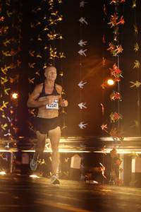 BIB: 42541
                            <button type="button" onclick="openModal(16111203)" class="btn btn-primary btn-sm float-right btn-popup" data-toggle="modal" data-target=".modal-high-quality">
                        <i class="fas fa-shopping-cart"></i> Add to Cart
                    </button>
                                            <button type="button" onclick="isThisMe(16111203, true)" class="btn btn-success btn-sm float-right btn-popup btn-isme hidden" data-toggle="tooltip" data-placement="bottom" title="นี่คือรูปของคุณใช่ไหม คลิกที่นี่เพื่อเอาเข้าอัลบั้ม">
                        <i class="fas fa-plus"></i> Add to album
                    </button>
                    <button type="button" onclick="isThisMe(16111203, false)" class="btn btn-warning btn-sm float-right btn-popup btn-isnotme hidden">
                        <i class="fas fa-ban"></i> Remove from album
                    </button>