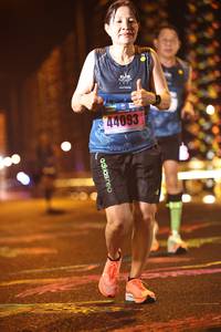 BIB: 44093
                            <button type="button" onclick="openModal(16162651)" class="btn btn-primary btn-sm float-right btn-popup" data-toggle="modal" data-target=".modal-high-quality">
                        <i class="fas fa-shopping-cart"></i> Add to Cart
                    </button>
                                            <button type="button" onclick="isThisMe(16162651, true)" class="btn btn-success btn-sm float-right btn-popup btn-isme hidden" data-toggle="tooltip" data-placement="bottom" title="นี่คือรูปของคุณใช่ไหม คลิกที่นี่เพื่อเอาเข้าอัลบั้ม">
                        <i class="fas fa-plus"></i> Add to album
                    </button>
                    <button type="button" onclick="isThisMe(16162651, false)" class="btn btn-warning btn-sm float-right btn-popup btn-isnotme hidden">
                        <i class="fas fa-ban"></i> Remove from album
                    </button>