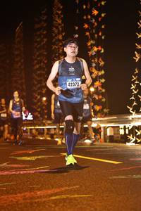 BIB: 42373
                            <button type="button" onclick="openModal(16156933)" class="btn btn-primary btn-sm float-right btn-popup" data-toggle="modal" data-target=".modal-high-quality">
                        <i class="fas fa-shopping-cart"></i> Add to Cart
                    </button>
                                            <button type="button" onclick="isThisMe(16156933, true)" class="btn btn-success btn-sm float-right btn-popup btn-isme hidden" data-toggle="tooltip" data-placement="bottom" title="นี่คือรูปของคุณใช่ไหม คลิกที่นี่เพื่อเอาเข้าอัลบั้ม">
                        <i class="fas fa-plus"></i> Add to album
                    </button>
                    <button type="button" onclick="isThisMe(16156933, false)" class="btn btn-warning btn-sm float-right btn-popup btn-isnotme hidden">
                        <i class="fas fa-ban"></i> Remove from album
                    </button>