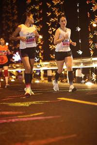 BIB: 44089, 44102
                            <button type="button" onclick="openModal(16150346)" class="btn btn-primary btn-sm float-right btn-popup" data-toggle="modal" data-target=".modal-high-quality">
                        <i class="fas fa-shopping-cart"></i> Add to Cart
                    </button>
                                            <button type="button" onclick="isThisMe(16150346, true)" class="btn btn-success btn-sm float-right btn-popup btn-isme hidden" data-toggle="tooltip" data-placement="bottom" title="นี่คือรูปของคุณใช่ไหม คลิกที่นี่เพื่อเอาเข้าอัลบั้ม">
                        <i class="fas fa-plus"></i> Add to album
                    </button>
                    <button type="button" onclick="isThisMe(16150346, false)" class="btn btn-warning btn-sm float-right btn-popup btn-isnotme hidden">
                        <i class="fas fa-ban"></i> Remove from album
                    </button>