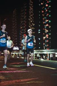 BIB: 40756, 1262, 75403, 406
                            <button type="button" onclick="openModal(18301048)" class="btn btn-primary btn-sm float-right btn-popup" data-toggle="modal" data-target=".modal-high-quality">
                        <i class="fas fa-shopping-cart"></i> Add to Cart
                    </button>
                                            <button type="button" onclick="isThisMe(18301048, true)" class="btn btn-success btn-sm float-right btn-popup btn-isme hidden" data-toggle="tooltip" data-placement="bottom" title="นี่คือรูปของคุณใช่ไหม คลิกที่นี่เพื่อเอาเข้าอัลบั้ม">
                        <i class="fas fa-plus"></i> Add to album
                    </button>
                    <button type="button" onclick="isThisMe(18301048, false)" class="btn btn-warning btn-sm float-right btn-popup btn-isnotme hidden">
                        <i class="fas fa-ban"></i> Remove from album
                    </button>