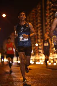 BIB: 40871
                            <button type="button" onclick="openModal(16119501)" class="btn btn-primary btn-sm float-right btn-popup" data-toggle="modal" data-target=".modal-high-quality">
                        <i class="fas fa-shopping-cart"></i> Add to Cart
                    </button>
                                            <button type="button" onclick="isThisMe(16119501, true)" class="btn btn-success btn-sm float-right btn-popup btn-isme hidden" data-toggle="tooltip" data-placement="bottom" title="นี่คือรูปของคุณใช่ไหม คลิกที่นี่เพื่อเอาเข้าอัลบั้ม">
                        <i class="fas fa-plus"></i> Add to album
                    </button>
                    <button type="button" onclick="isThisMe(16119501, false)" class="btn btn-warning btn-sm float-right btn-popup btn-isnotme hidden">
                        <i class="fas fa-ban"></i> Remove from album
                    </button>