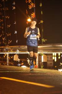 BIB: 42455
                            <button type="button" onclick="openModal(16131678)" class="btn btn-primary btn-sm float-right btn-popup" data-toggle="modal" data-target=".modal-high-quality">
                        <i class="fas fa-shopping-cart"></i> Add to Cart
                    </button>
                                            <button type="button" onclick="isThisMe(16131678, true)" class="btn btn-success btn-sm float-right btn-popup btn-isme hidden" data-toggle="tooltip" data-placement="bottom" title="นี่คือรูปของคุณใช่ไหม คลิกที่นี่เพื่อเอาเข้าอัลบั้ม">
                        <i class="fas fa-plus"></i> Add to album
                    </button>
                    <button type="button" onclick="isThisMe(16131678, false)" class="btn btn-warning btn-sm float-right btn-popup btn-isnotme hidden">
                        <i class="fas fa-ban"></i> Remove from album
                    </button>