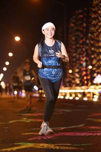 BIB: 
                            <button type="button" onclick="openModal(16149656)" class="btn btn-primary btn-sm float-right btn-popup" data-toggle="modal" data-target=".modal-high-quality">
                        <i class="fas fa-shopping-cart"></i> Add to Cart
                    </button>
                                            <button type="button" onclick="isThisMe(16149656, true)" class="btn btn-success btn-sm float-right btn-popup btn-isme hidden" data-toggle="tooltip" data-placement="bottom" title="นี่คือรูปของคุณใช่ไหม คลิกที่นี่เพื่อเอาเข้าอัลบั้ม">
                        <i class="fas fa-plus"></i> Add to album
                    </button>
                    <button type="button" onclick="isThisMe(16149656, false)" class="btn btn-warning btn-sm float-right btn-popup btn-isnotme hidden">
                        <i class="fas fa-ban"></i> Remove from album
                    </button>