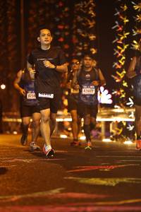 BIB: 42605, 4258, 
                            <button type="button" onclick="openModal(16131840)" class="btn btn-primary btn-sm float-right btn-popup" data-toggle="modal" data-target=".modal-high-quality">
                        <i class="fas fa-shopping-cart"></i> Add to Cart
                    </button>
                                            <button type="button" onclick="isThisMe(16131840, true)" class="btn btn-success btn-sm float-right btn-popup btn-isme hidden" data-toggle="tooltip" data-placement="bottom" title="นี่คือรูปของคุณใช่ไหม คลิกที่นี่เพื่อเอาเข้าอัลบั้ม">
                        <i class="fas fa-plus"></i> Add to album
                    </button>
                    <button type="button" onclick="isThisMe(16131840, false)" class="btn btn-warning btn-sm float-right btn-popup btn-isnotme hidden">
                        <i class="fas fa-ban"></i> Remove from album
                    </button>