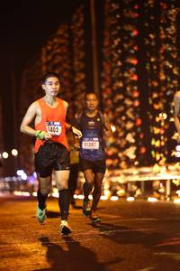 BIB: 5402, 41307
                            <button type="button" onclick="openModal(16119509)" class="btn btn-primary btn-sm float-right btn-popup" data-toggle="modal" data-target=".modal-high-quality">
                        <i class="fas fa-shopping-cart"></i> Add to Cart
                    </button>
                                            <button type="button" onclick="isThisMe(16119509, true)" class="btn btn-success btn-sm float-right btn-popup btn-isme hidden" data-toggle="tooltip" data-placement="bottom" title="นี่คือรูปของคุณใช่ไหม คลิกที่นี่เพื่อเอาเข้าอัลบั้ม">
                        <i class="fas fa-plus"></i> Add to album
                    </button>
                    <button type="button" onclick="isThisMe(16119509, false)" class="btn btn-warning btn-sm float-right btn-popup btn-isnotme hidden">
                        <i class="fas fa-ban"></i> Remove from album
                    </button>