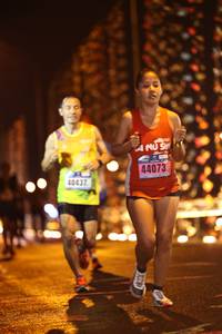 BIB: 44073, 40437
                            <button type="button" onclick="openModal(16114791)" class="btn btn-primary btn-sm float-right btn-popup" data-toggle="modal" data-target=".modal-high-quality">
                        <i class="fas fa-shopping-cart"></i> Add to Cart
                    </button>
                                            <button type="button" onclick="isThisMe(16114791, true)" class="btn btn-success btn-sm float-right btn-popup btn-isme hidden" data-toggle="tooltip" data-placement="bottom" title="นี่คือรูปของคุณใช่ไหม คลิกที่นี่เพื่อเอาเข้าอัลบั้ม">
                        <i class="fas fa-plus"></i> Add to album
                    </button>
                    <button type="button" onclick="isThisMe(16114791, false)" class="btn btn-warning btn-sm float-right btn-popup btn-isnotme hidden">
                        <i class="fas fa-ban"></i> Remove from album
                    </button>