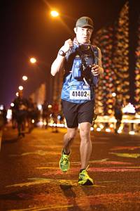 BIB: 
                            <button type="button" onclick="openModal(16148097)" class="btn btn-primary btn-sm float-right btn-popup" data-toggle="modal" data-target=".modal-high-quality">
                        <i class="fas fa-shopping-cart"></i> Add to Cart
                    </button>
                                            <button type="button" onclick="isThisMe(16148097, true)" class="btn btn-success btn-sm float-right btn-popup btn-isme hidden" data-toggle="tooltip" data-placement="bottom" title="นี่คือรูปของคุณใช่ไหม คลิกที่นี่เพื่อเอาเข้าอัลบั้ม">
                        <i class="fas fa-plus"></i> Add to album
                    </button>
                    <button type="button" onclick="isThisMe(16148097, false)" class="btn btn-warning btn-sm float-right btn-popup btn-isnotme hidden">
                        <i class="fas fa-ban"></i> Remove from album
                    </button>