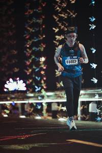 BIB: 88403
                            <button type="button" onclick="openModal(18298575)" class="btn btn-primary btn-sm float-right btn-popup" data-toggle="modal" data-target=".modal-high-quality">
                        <i class="fas fa-shopping-cart"></i> Add to Cart
                    </button>
                                            <button type="button" onclick="isThisMe(18298575, true)" class="btn btn-success btn-sm float-right btn-popup btn-isme hidden" data-toggle="tooltip" data-placement="bottom" title="นี่คือรูปของคุณใช่ไหม คลิกที่นี่เพื่อเอาเข้าอัลบั้ม">
                        <i class="fas fa-plus"></i> Add to album
                    </button>
                    <button type="button" onclick="isThisMe(18298575, false)" class="btn btn-warning btn-sm float-right btn-popup btn-isnotme hidden">
                        <i class="fas fa-ban"></i> Remove from album
                    </button>