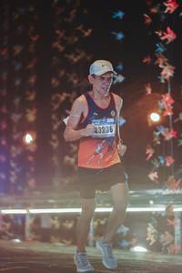 BIB: 43236
                            <button type="button" onclick="openModal(18297667)" class="btn btn-primary btn-sm float-right btn-popup" data-toggle="modal" data-target=".modal-high-quality">
                        <i class="fas fa-shopping-cart"></i> Add to Cart
                    </button>
                                            <button type="button" onclick="isThisMe(18297667, true)" class="btn btn-success btn-sm float-right btn-popup btn-isme hidden" data-toggle="tooltip" data-placement="bottom" title="นี่คือรูปของคุณใช่ไหม คลิกที่นี่เพื่อเอาเข้าอัลบั้ม">
                        <i class="fas fa-plus"></i> Add to album
                    </button>
                    <button type="button" onclick="isThisMe(18297667, false)" class="btn btn-warning btn-sm float-right btn-popup btn-isnotme hidden">
                        <i class="fas fa-ban"></i> Remove from album
                    </button>