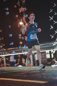 BIB: 40233
                            <button type="button" onclick="openModal(18297846)" class="btn btn-primary btn-sm float-right btn-popup" data-toggle="modal" data-target=".modal-high-quality">
                        <i class="fas fa-shopping-cart"></i> Add to Cart
                    </button>
                                            <button type="button" onclick="isThisMe(18297846, true)" class="btn btn-success btn-sm float-right btn-popup btn-isme hidden" data-toggle="tooltip" data-placement="bottom" title="นี่คือรูปของคุณใช่ไหม คลิกที่นี่เพื่อเอาเข้าอัลบั้ม">
                        <i class="fas fa-plus"></i> Add to album
                    </button>
                    <button type="button" onclick="isThisMe(18297846, false)" class="btn btn-warning btn-sm float-right btn-popup btn-isnotme hidden">
                        <i class="fas fa-ban"></i> Remove from album
                    </button>