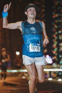 BIB: 2022, 11770
                            <button type="button" onclick="openModal(18297896)" class="btn btn-primary btn-sm float-right btn-popup" data-toggle="modal" data-target=".modal-high-quality">
                        <i class="fas fa-shopping-cart"></i> Add to Cart
                    </button>
                                            <button type="button" onclick="isThisMe(18297896, true)" class="btn btn-success btn-sm float-right btn-popup btn-isme hidden" data-toggle="tooltip" data-placement="bottom" title="นี่คือรูปของคุณใช่ไหม คลิกที่นี่เพื่อเอาเข้าอัลบั้ม">
                        <i class="fas fa-plus"></i> Add to album
                    </button>
                    <button type="button" onclick="isThisMe(18297896, false)" class="btn btn-warning btn-sm float-right btn-popup btn-isnotme hidden">
                        <i class="fas fa-ban"></i> Remove from album
                    </button>