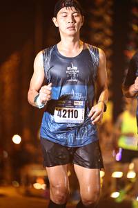 BIB: 42110
                            <button type="button" onclick="openModal(16140469)" class="btn btn-primary btn-sm float-right btn-popup" data-toggle="modal" data-target=".modal-high-quality">
                        <i class="fas fa-shopping-cart"></i> Add to Cart
                    </button>
                                            <button type="button" onclick="isThisMe(16140469, true)" class="btn btn-success btn-sm float-right btn-popup btn-isme hidden" data-toggle="tooltip" data-placement="bottom" title="นี่คือรูปของคุณใช่ไหม คลิกที่นี่เพื่อเอาเข้าอัลบั้ม">
                        <i class="fas fa-plus"></i> Add to album
                    </button>
                    <button type="button" onclick="isThisMe(16140469, false)" class="btn btn-warning btn-sm float-right btn-popup btn-isnotme hidden">
                        <i class="fas fa-ban"></i> Remove from album
                    </button>