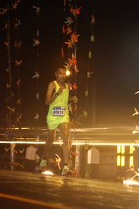 BIB: 40028
                            <button type="button" onclick="openModal(16111921)" class="btn btn-primary btn-sm float-right btn-popup" data-toggle="modal" data-target=".modal-high-quality">
                        <i class="fas fa-shopping-cart"></i> Add to Cart
                    </button>
                                            <button type="button" onclick="isThisMe(16111921, true)" class="btn btn-success btn-sm float-right btn-popup btn-isme hidden" data-toggle="tooltip" data-placement="bottom" title="นี่คือรูปของคุณใช่ไหม คลิกที่นี่เพื่อเอาเข้าอัลบั้ม">
                        <i class="fas fa-plus"></i> Add to album
                    </button>
                    <button type="button" onclick="isThisMe(16111921, false)" class="btn btn-warning btn-sm float-right btn-popup btn-isnotme hidden">
                        <i class="fas fa-ban"></i> Remove from album
                    </button>