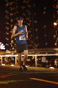 BIB: 40890
                            <button type="button" onclick="openModal(16130977)" class="btn btn-primary btn-sm float-right btn-popup" data-toggle="modal" data-target=".modal-high-quality">
                        <i class="fas fa-shopping-cart"></i> Add to Cart
                    </button>
                                            <button type="button" onclick="isThisMe(16130977, true)" class="btn btn-success btn-sm float-right btn-popup btn-isme hidden" data-toggle="tooltip" data-placement="bottom" title="นี่คือรูปของคุณใช่ไหม คลิกที่นี่เพื่อเอาเข้าอัลบั้ม">
                        <i class="fas fa-plus"></i> Add to album
                    </button>
                    <button type="button" onclick="isThisMe(16130977, false)" class="btn btn-warning btn-sm float-right btn-popup btn-isnotme hidden">
                        <i class="fas fa-ban"></i> Remove from album
                    </button>