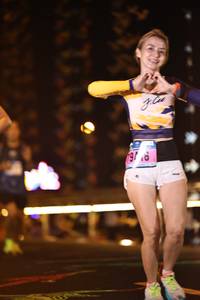 BIB: 
                            <button type="button" onclick="openModal(16151021)" class="btn btn-primary btn-sm float-right btn-popup" data-toggle="modal" data-target=".modal-high-quality">
                        <i class="fas fa-shopping-cart"></i> Add to Cart
                    </button>
                                            <button type="button" onclick="isThisMe(16151021, true)" class="btn btn-success btn-sm float-right btn-popup btn-isme hidden" data-toggle="tooltip" data-placement="bottom" title="นี่คือรูปของคุณใช่ไหม คลิกที่นี่เพื่อเอาเข้าอัลบั้ม">
                        <i class="fas fa-plus"></i> Add to album
                    </button>
                    <button type="button" onclick="isThisMe(16151021, false)" class="btn btn-warning btn-sm float-right btn-popup btn-isnotme hidden">
                        <i class="fas fa-ban"></i> Remove from album
                    </button>