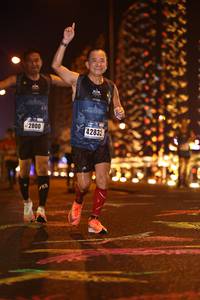 BIB: 2800, 42832
                            <button type="button" onclick="openModal(16148335)" class="btn btn-primary btn-sm float-right btn-popup" data-toggle="modal" data-target=".modal-high-quality">
                        <i class="fas fa-shopping-cart"></i> Add to Cart
                    </button>
                                            <button type="button" onclick="isThisMe(16148335, true)" class="btn btn-success btn-sm float-right btn-popup btn-isme hidden" data-toggle="tooltip" data-placement="bottom" title="นี่คือรูปของคุณใช่ไหม คลิกที่นี่เพื่อเอาเข้าอัลบั้ม">
                        <i class="fas fa-plus"></i> Add to album
                    </button>
                    <button type="button" onclick="isThisMe(16148335, false)" class="btn btn-warning btn-sm float-right btn-popup btn-isnotme hidden">
                        <i class="fas fa-ban"></i> Remove from album
                    </button>