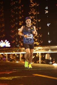 BIB: 1008
                            <button type="button" onclick="openModal(16138550)" class="btn btn-primary btn-sm float-right btn-popup" data-toggle="modal" data-target=".modal-high-quality">
                        <i class="fas fa-shopping-cart"></i> Add to Cart
                    </button>
                                            <button type="button" onclick="isThisMe(16138550, true)" class="btn btn-success btn-sm float-right btn-popup btn-isme hidden" data-toggle="tooltip" data-placement="bottom" title="นี่คือรูปของคุณใช่ไหม คลิกที่นี่เพื่อเอาเข้าอัลบั้ม">
                        <i class="fas fa-plus"></i> Add to album
                    </button>
                    <button type="button" onclick="isThisMe(16138550, false)" class="btn btn-warning btn-sm float-right btn-popup btn-isnotme hidden">
                        <i class="fas fa-ban"></i> Remove from album
                    </button>