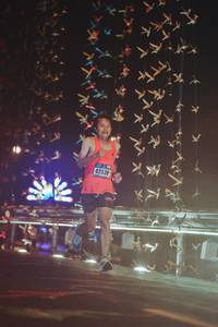 BIB: 42538
                            <button type="button" onclick="openModal(18297620)" class="btn btn-primary btn-sm float-right btn-popup" data-toggle="modal" data-target=".modal-high-quality">
                        <i class="fas fa-shopping-cart"></i> Add to Cart
                    </button>
                                            <button type="button" onclick="isThisMe(18297620, true)" class="btn btn-success btn-sm float-right btn-popup btn-isme hidden" data-toggle="tooltip" data-placement="bottom" title="นี่คือรูปของคุณใช่ไหม คลิกที่นี่เพื่อเอาเข้าอัลบั้ม">
                        <i class="fas fa-plus"></i> Add to album
                    </button>
                    <button type="button" onclick="isThisMe(18297620, false)" class="btn btn-warning btn-sm float-right btn-popup btn-isnotme hidden">
                        <i class="fas fa-ban"></i> Remove from album
                    </button>