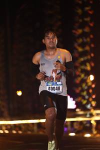 BIB: 40048
                            <button type="button" onclick="openModal(16114745)" class="btn btn-primary btn-sm float-right btn-popup" data-toggle="modal" data-target=".modal-high-quality">
                        <i class="fas fa-shopping-cart"></i> Add to Cart
                    </button>
                                            <button type="button" onclick="isThisMe(16114745, true)" class="btn btn-success btn-sm float-right btn-popup btn-isme hidden" data-toggle="tooltip" data-placement="bottom" title="นี่คือรูปของคุณใช่ไหม คลิกที่นี่เพื่อเอาเข้าอัลบั้ม">
                        <i class="fas fa-plus"></i> Add to album
                    </button>
                    <button type="button" onclick="isThisMe(16114745, false)" class="btn btn-warning btn-sm float-right btn-popup btn-isnotme hidden">
                        <i class="fas fa-ban"></i> Remove from album
                    </button>