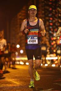 BIB: 41408
                            <button type="button" onclick="openModal(16130530)" class="btn btn-primary btn-sm float-right btn-popup" data-toggle="modal" data-target=".modal-high-quality">
                        <i class="fas fa-shopping-cart"></i> Add to Cart
                    </button>
                                            <button type="button" onclick="isThisMe(16130530, true)" class="btn btn-success btn-sm float-right btn-popup btn-isme hidden" data-toggle="tooltip" data-placement="bottom" title="นี่คือรูปของคุณใช่ไหม คลิกที่นี่เพื่อเอาเข้าอัลบั้ม">
                        <i class="fas fa-plus"></i> Add to album
                    </button>
                    <button type="button" onclick="isThisMe(16130530, false)" class="btn btn-warning btn-sm float-right btn-popup btn-isnotme hidden">
                        <i class="fas fa-ban"></i> Remove from album
                    </button>