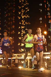 BIB: 415
                            <button type="button" onclick="openModal(16110992)" class="btn btn-primary btn-sm float-right btn-popup" data-toggle="modal" data-target=".modal-high-quality">
                        <i class="fas fa-shopping-cart"></i> Add to Cart
                    </button>
                                            <button type="button" onclick="isThisMe(16110992, true)" class="btn btn-success btn-sm float-right btn-popup btn-isme hidden" data-toggle="tooltip" data-placement="bottom" title="นี่คือรูปของคุณใช่ไหม คลิกที่นี่เพื่อเอาเข้าอัลบั้ม">
                        <i class="fas fa-plus"></i> Add to album
                    </button>
                    <button type="button" onclick="isThisMe(16110992, false)" class="btn btn-warning btn-sm float-right btn-popup btn-isnotme hidden">
                        <i class="fas fa-ban"></i> Remove from album
                    </button>