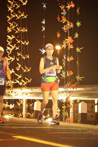 BIB: 44625, 301
                            <button type="button" onclick="openModal(16199640)" class="btn btn-primary btn-sm float-right btn-popup" data-toggle="modal" data-target=".modal-high-quality">
                        <i class="fas fa-shopping-cart"></i> Add to Cart
                    </button>
                                            <button type="button" onclick="isThisMe(16199640, true)" class="btn btn-success btn-sm float-right btn-popup btn-isme hidden" data-toggle="tooltip" data-placement="bottom" title="นี่คือรูปของคุณใช่ไหม คลิกที่นี่เพื่อเอาเข้าอัลบั้ม">
                        <i class="fas fa-plus"></i> Add to album
                    </button>
                    <button type="button" onclick="isThisMe(16199640, false)" class="btn btn-warning btn-sm float-right btn-popup btn-isnotme hidden">
                        <i class="fas fa-ban"></i> Remove from album
                    </button>
