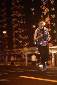 BIB: 269
                            <button type="button" onclick="openModal(16158210)" class="btn btn-primary btn-sm float-right btn-popup" data-toggle="modal" data-target=".modal-high-quality">
                        <i class="fas fa-shopping-cart"></i> Add to Cart
                    </button>
                                            <button type="button" onclick="isThisMe(16158210, true)" class="btn btn-success btn-sm float-right btn-popup btn-isme hidden" data-toggle="tooltip" data-placement="bottom" title="นี่คือรูปของคุณใช่ไหม คลิกที่นี่เพื่อเอาเข้าอัลบั้ม">
                        <i class="fas fa-plus"></i> Add to album
                    </button>
                    <button type="button" onclick="isThisMe(16158210, false)" class="btn btn-warning btn-sm float-right btn-popup btn-isnotme hidden">
                        <i class="fas fa-ban"></i> Remove from album
                    </button>