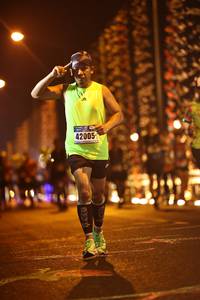 BIB: 42005
                            <button type="button" onclick="openModal(16151435)" class="btn btn-primary btn-sm float-right btn-popup" data-toggle="modal" data-target=".modal-high-quality">
                        <i class="fas fa-shopping-cart"></i> Add to Cart
                    </button>
                                            <button type="button" onclick="isThisMe(16151435, true)" class="btn btn-success btn-sm float-right btn-popup btn-isme hidden" data-toggle="tooltip" data-placement="bottom" title="นี่คือรูปของคุณใช่ไหม คลิกที่นี่เพื่อเอาเข้าอัลบั้ม">
                        <i class="fas fa-plus"></i> Add to album
                    </button>
                    <button type="button" onclick="isThisMe(16151435, false)" class="btn btn-warning btn-sm float-right btn-popup btn-isnotme hidden">
                        <i class="fas fa-ban"></i> Remove from album
                    </button>