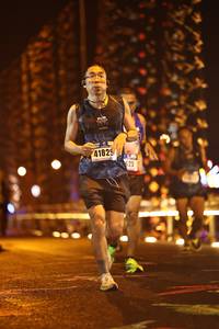 BIB: 41829
                            <button type="button" onclick="openModal(16137674)" class="btn btn-primary btn-sm float-right btn-popup" data-toggle="modal" data-target=".modal-high-quality">
                        <i class="fas fa-shopping-cart"></i> Add to Cart
                    </button>
                                            <button type="button" onclick="isThisMe(16137674, true)" class="btn btn-success btn-sm float-right btn-popup btn-isme hidden" data-toggle="tooltip" data-placement="bottom" title="นี่คือรูปของคุณใช่ไหม คลิกที่นี่เพื่อเอาเข้าอัลบั้ม">
                        <i class="fas fa-plus"></i> Add to album
                    </button>
                    <button type="button" onclick="isThisMe(16137674, false)" class="btn btn-warning btn-sm float-right btn-popup btn-isnotme hidden">
                        <i class="fas fa-ban"></i> Remove from album
                    </button>