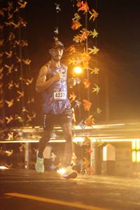 BIB: 4237
                            <button type="button" onclick="openModal(16112754)" class="btn btn-primary btn-sm float-right btn-popup" data-toggle="modal" data-target=".modal-high-quality">
                        <i class="fas fa-shopping-cart"></i> Add to Cart
                    </button>
                                            <button type="button" onclick="isThisMe(16112754, true)" class="btn btn-success btn-sm float-right btn-popup btn-isme hidden" data-toggle="tooltip" data-placement="bottom" title="นี่คือรูปของคุณใช่ไหม คลิกที่นี่เพื่อเอาเข้าอัลบั้ม">
                        <i class="fas fa-plus"></i> Add to album
                    </button>
                    <button type="button" onclick="isThisMe(16112754, false)" class="btn btn-warning btn-sm float-right btn-popup btn-isnotme hidden">
                        <i class="fas fa-ban"></i> Remove from album
                    </button>