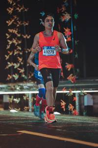 BIB: 40275
                            <button type="button" onclick="openModal(18297798)" class="btn btn-primary btn-sm float-right btn-popup" data-toggle="modal" data-target=".modal-high-quality">
                        <i class="fas fa-shopping-cart"></i> Add to Cart
                    </button>
                                            <button type="button" onclick="isThisMe(18297798, true)" class="btn btn-success btn-sm float-right btn-popup btn-isme hidden" data-toggle="tooltip" data-placement="bottom" title="นี่คือรูปของคุณใช่ไหม คลิกที่นี่เพื่อเอาเข้าอัลบั้ม">
                        <i class="fas fa-plus"></i> Add to album
                    </button>
                    <button type="button" onclick="isThisMe(18297798, false)" class="btn btn-warning btn-sm float-right btn-popup btn-isnotme hidden">
                        <i class="fas fa-ban"></i> Remove from album
                    </button>