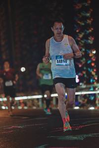 BIB: 44860
                            <button type="button" onclick="openModal(18297875)" class="btn btn-primary btn-sm float-right btn-popup" data-toggle="modal" data-target=".modal-high-quality">
                        <i class="fas fa-shopping-cart"></i> Add to Cart
                    </button>
                                            <button type="button" onclick="isThisMe(18297875, true)" class="btn btn-success btn-sm float-right btn-popup btn-isme hidden" data-toggle="tooltip" data-placement="bottom" title="นี่คือรูปของคุณใช่ไหม คลิกที่นี่เพื่อเอาเข้าอัลบั้ม">
                        <i class="fas fa-plus"></i> Add to album
                    </button>
                    <button type="button" onclick="isThisMe(18297875, false)" class="btn btn-warning btn-sm float-right btn-popup btn-isnotme hidden">
                        <i class="fas fa-ban"></i> Remove from album
                    </button>