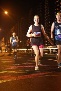 BIB: 4216, 487
                            <button type="button" onclick="openModal(16159306)" class="btn btn-primary btn-sm float-right btn-popup" data-toggle="modal" data-target=".modal-high-quality">
                        <i class="fas fa-shopping-cart"></i> Add to Cart
                    </button>
                                            <button type="button" onclick="isThisMe(16159306, true)" class="btn btn-success btn-sm float-right btn-popup btn-isme hidden" data-toggle="tooltip" data-placement="bottom" title="นี่คือรูปของคุณใช่ไหม คลิกที่นี่เพื่อเอาเข้าอัลบั้ม">
                        <i class="fas fa-plus"></i> Add to album
                    </button>
                    <button type="button" onclick="isThisMe(16159306, false)" class="btn btn-warning btn-sm float-right btn-popup btn-isnotme hidden">
                        <i class="fas fa-ban"></i> Remove from album
                    </button>