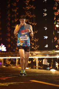 BIB: 42346
                            <button type="button" onclick="openModal(16129255)" class="btn btn-primary btn-sm float-right btn-popup" data-toggle="modal" data-target=".modal-high-quality">
                        <i class="fas fa-shopping-cart"></i> Add to Cart
                    </button>
                                            <button type="button" onclick="isThisMe(16129255, true)" class="btn btn-success btn-sm float-right btn-popup btn-isme hidden" data-toggle="tooltip" data-placement="bottom" title="นี่คือรูปของคุณใช่ไหม คลิกที่นี่เพื่อเอาเข้าอัลบั้ม">
                        <i class="fas fa-plus"></i> Add to album
                    </button>
                    <button type="button" onclick="isThisMe(16129255, false)" class="btn btn-warning btn-sm float-right btn-popup btn-isnotme hidden">
                        <i class="fas fa-ban"></i> Remove from album
                    </button>